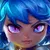 TFT15_Poppy