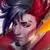 TFT15_Rakan