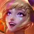 Seraphine