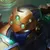 TFT15_Shen
