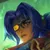 TFT15_Sivir