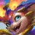 TFT15_Smolder