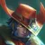 TFT15_TwistedFate