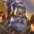 TFT15_Udyr