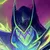 TFT15_Varus