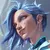 TFT15_Vi