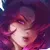 Xayah
