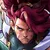 Xin Zhao