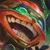 TFT15_Ziggs