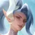 TFT15_Zyra