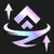 TFT11_Augment_AtWhatCost