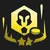 TFT11_Augment_Reinfourcement