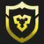 TFT15_Augment_BastionCrest