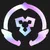 TFT15_Augment_BastionCrown