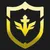 TFT15_Augment_BattleAcademiaCrest