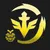 TFT15_Augment_BattleAcademia_ClassPresident
