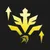 TFT15_Augment_BattleAcademia_Hero101