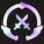 TFT15_Augment_ChallengerCirclet