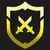 TFT15_Augment_ChallengerCrest