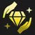 TFT15_Augment_CrystalGambit_DiamondHands