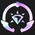 TFT15_Augment_CrystalRoseCirclet