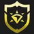 TFT15_Augment_CrystalRoseCrest