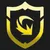 TFT15_Augment_DestroyerCrest