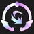 TFT15_Augment_DestroyerCrown