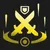 TFT15_Augment_Duelist_AdaptiveStyle