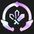 TFT15_Augment_EdgelordCirclet
