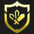 TFT15_Augment_EdgelordCrest