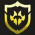 TFT15_Augment_EmpyreanCrest