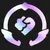 TFT15_Augment_HeavyweightCirclet