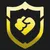 TFT15_Augment_HeavyweightCrest