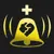 TFT15_Augment_Heavyweight_RingTheBell