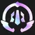 TFT15_Augment_JuggernautCirclet