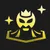 TFT15_Augment_Luchador_GrandSlam