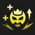 TFT15_Augment_Luchador_TournamentTitans