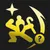 TFT15_Augment_Mentor_LearnFromTheBest