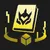 TFT15_Augment_MightyMech_PowerUpload