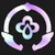 TFT15_Augment_ProdigyCirclet