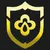 TFT15_Augment_ProdigyCrest