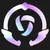 TFT15_Augment_ProtectorCirclet