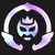 TFT15_Augment_RingKingCirclet