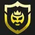 TFT15_Augment_RingKingCrest