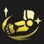 TFT15_Augment_SentaiRanger_BeTheArms