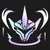 TFT15_Augment_SentaiRanger_BeTheHead