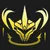 TFT15_Augment_SentaiRanger_BeTheHead_Gold