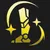 TFT15_Augment_SentaiRanger_BeTheLegs
