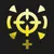 TFT15_Augment_Sniper_PreciseShot